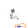 Fuel pump for Ford Escape E2440M